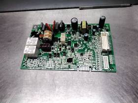 265d3241g302 Ge Dishwasher Control Board Part #