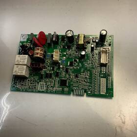 265d3241g600 Ge Dishwasher Control Board Replacement Part # Free Shipping