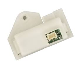 265d3249g003 Ge Replacement For Dishwasher Wifi Module