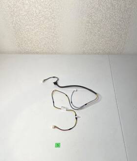 265d3279g011 Ge Dishwasher Wiring Harness