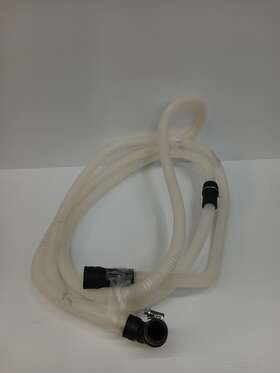 265d3356p001 Ge Genuine Dishwasher Hose Parts No