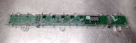 265d3364g103 Ge Dishwasher Control Board Part #