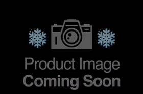 265d3527g002 Ge Dishwasher Wire Harness Genuine Oem
