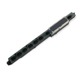 265d3729g100 Ge Replacement For Dishwasher Control