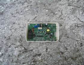 265d3778g100 Ge General Electric Dishwasher Control Circuit Board Free Shipping