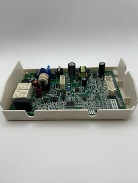 265d3785g006 Ge Dishwasher Control Board