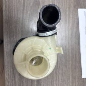 265d4359p001 Ge Dishwasher Replacement Pump Part #