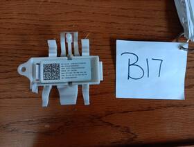 265d4394g002 Ge Cafe Dishwasher Wifi Bluetooth Control Board Pn