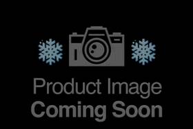 265d4400g100 Ge Oem Part No. Dishwasher Control Board