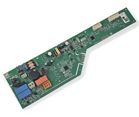 265d4411g101 Ge Replacement For Dishwasher Control