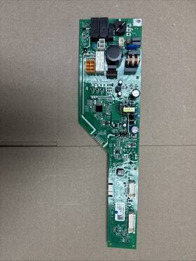265d4702g Ge Control Board 100