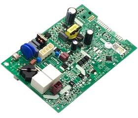 265d4780g101 Ge Oem Dishwasher Control 5-year Warranty Free Same Day Shipping