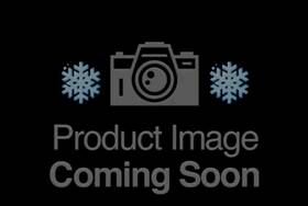 265d3220p005 Ge 265d4922p001 Dishwasher Rack Clip Fits Whirlpool Roller 265d3220 /