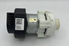 265di830g002 Ge Dishwasher Pump Motor