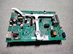 290d1955g002 Ge Dishwasher Control Board Part #