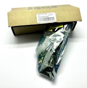 Wd21x Ge 31900 New Oem Dishwasher Control Board