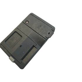 35550046 Ge Dishwasher Detergent And Rinse Aid Dispenser Assembly 13.5v Solenoid