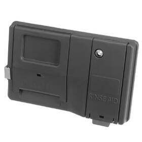 Gdf530pgm6bb Ge 35551006 Appliance Detergent Module 7w Fits For Model