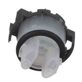 401213 Ge 401213/m05 Appliance Turbidity Sensor For Dishwasher