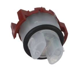 Cdt800p2n2s1 Ge 447202 Appliance Turbidity Sensor For Dishwasher Fits Model
