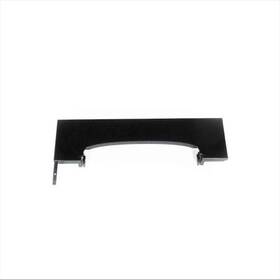 526679 Ge Dishwasher Toe Panel