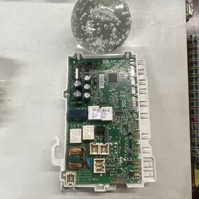 W10392902163 Ge 807010431/a A00159830/a Elux Control Board