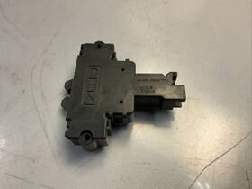 889.100243 Ge Dishwasher Replacement Door Latch Part # T70 Free Shipping