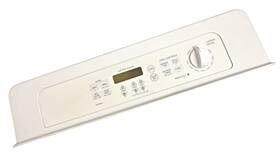 9fe4d4d2-fc Ge Oem Oven Control Panel Touch Pad 191d3558 1yr Warranty Free Same Day Shipping