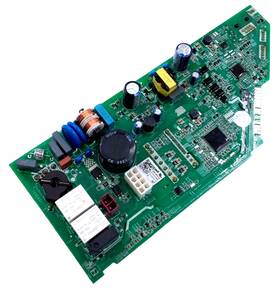255d4367g100 Ge Ap7217887 Oem Dishwasher Control Board Same Day Shipping &60 Days Warranty