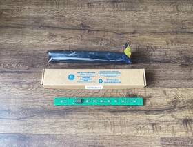 Wd21x25726 Ge Appliance New Genuine Oem Dishwasher User Interface Free Ship