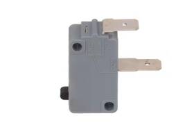 19276009d Ge Appliances Fits Appliance 1351 Microswitch Door Interlock Dishwasher