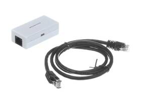 50288-3 Ge Appliances Fits Appliance Sum Module With Cable Diswasher