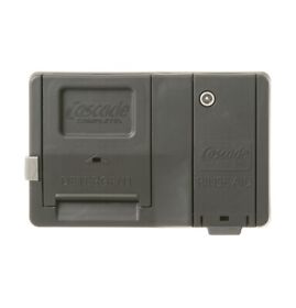 Wd12x28240 Ge Appliances Detergent Module Genuime Replacement Part