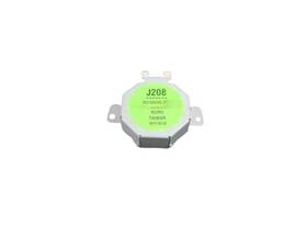 J208 Ge Appliances Fits Appliance Motor