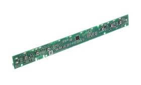 Gea6510-06 Ge Appliances Rg0015666 Fits Appliance Sws3900 94vo Lt C120 3922 323905247