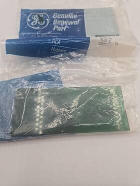Wd34x618 Ge Appliances Dishwasher Glass Filter 9b7
