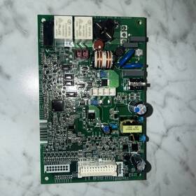 Board.wd21x25992 Ge Oem Dishwasher Control