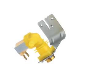 20-b11 Ge C-165/20-b11 Appliance Solenoid Valve Water Fill For Dishwasher