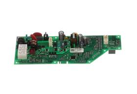 Cbx1428p004 Ge Appliance Control Board/service Machine For Dishwasher