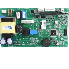 165d7949g102 Ge Dishwasher Control Board Oem Fast Ship 5 Year Warranty