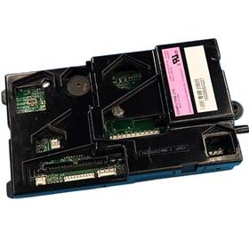 165d8853g207 Ge Dishwasher Control Board Oem Fast Ship 5 Year Warranty