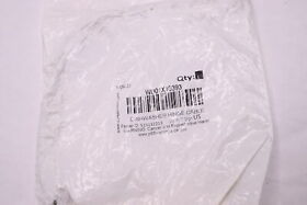 Wd01x10393 Ge Dishwasher Hinge Cable