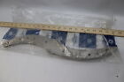 Wd22x27724 Ge Dishwasher Lower Spray Arm Assembly