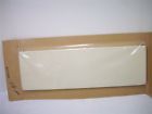 Wd27x5393 Ge Dishwasher Part Panel Service