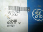 Wd8x202 Ge Door Replacement Seal Gasket Rca Dishwasher Hotpoint