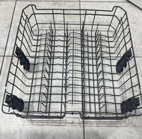 Gdf510psj6ss Ge Upper Dishrack 21 X 20 8 For Dishwasher