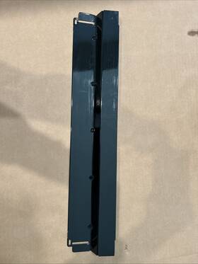 Gdf510psm0ss Ge Dishwasher Kick Plate