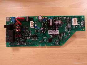Gdf570sgjww Ge Dishwasher Model Control Board And Ui