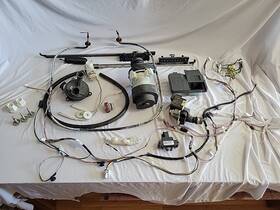 Gdf630pgmww Ge Dishwasher Replacement Parts Model