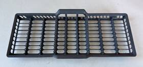 Gdf670syv6fs Ge Dishwasher 3rd Rack Cutlery Tray Upper Silverware Basket Replacement Oem